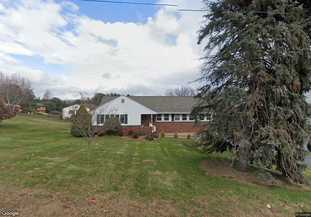 157 Washburns Ln, Stony Point, NY 10980 - photo 1