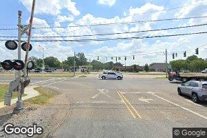 0053 W St Francis St, Brusly, LA 70719