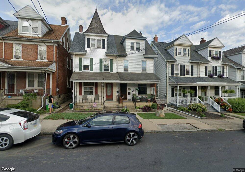 519 5th Ave, Bethlehem, PA 18018 - photo 1