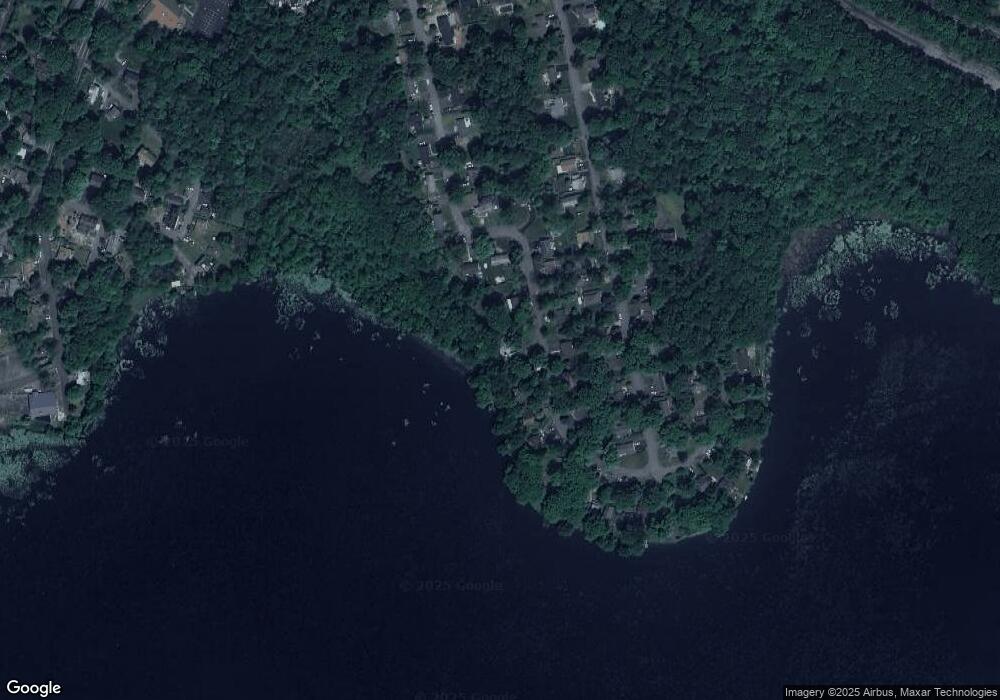 27 Lloyd Ave unit 29, Stanhope, NJ 07874 - photo 1