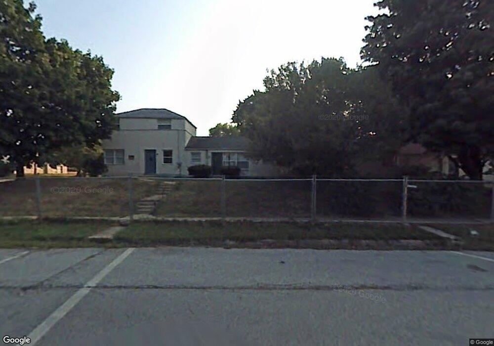 3727 Green St unit K51L, Claymont, DE 19703 - photo 1