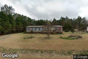 103 Welsh Landing Dr, Watha, NC 28478