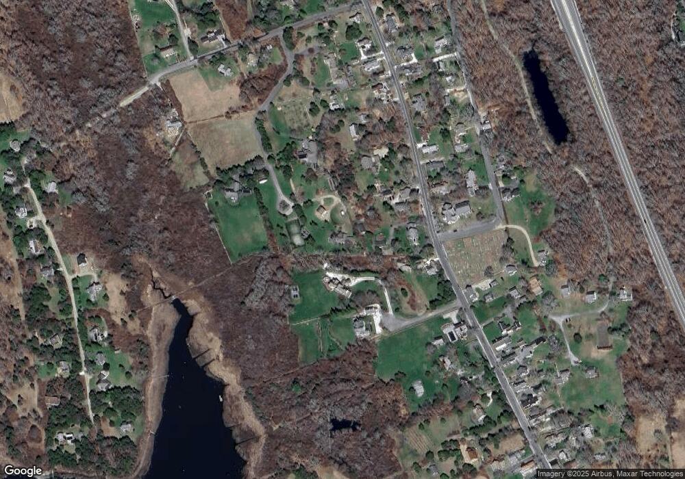 7 Windward Way unit SUMMER WEEK, Westport Point, MA 02791 - photo 1