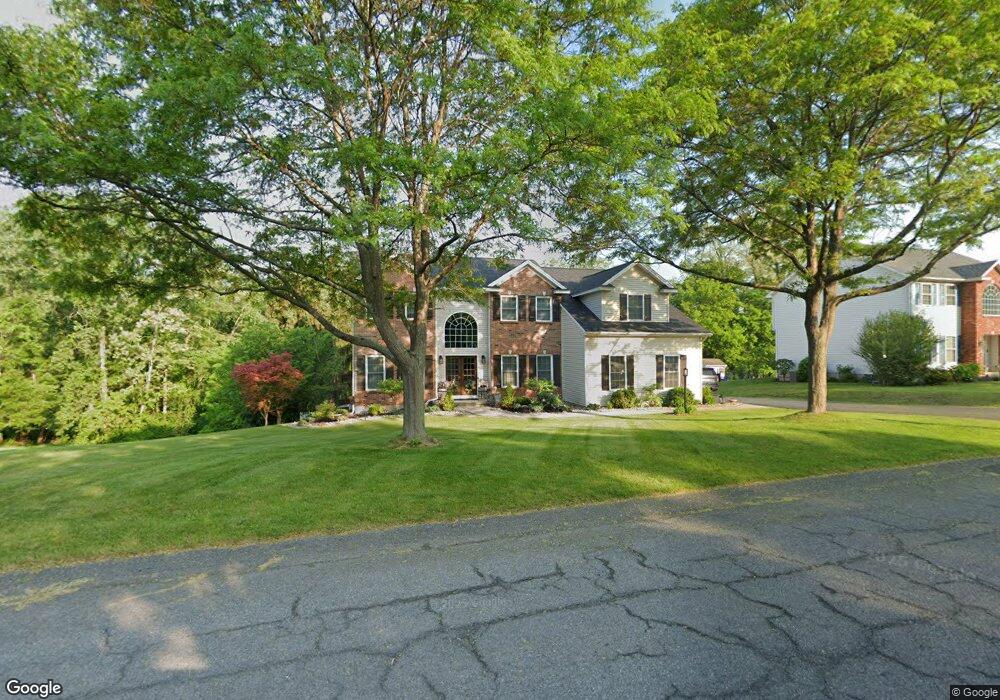 24 Dyke Rd, Latham, NY 12110 - photo 1