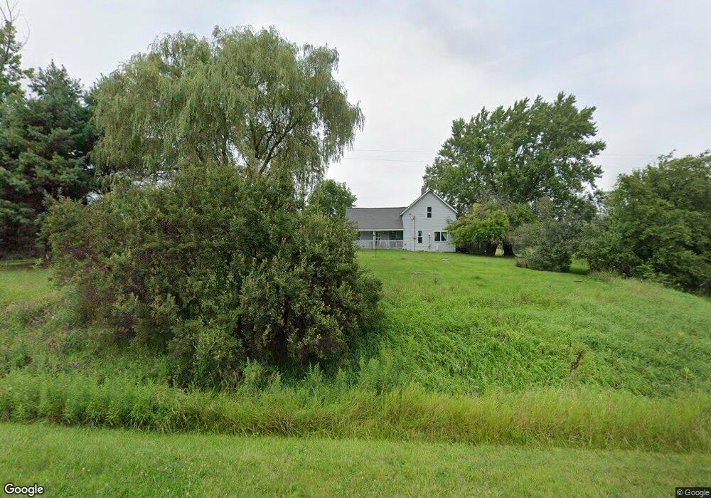 22346 3 Mile Rd, Reed City, MI 49677 - photo 1