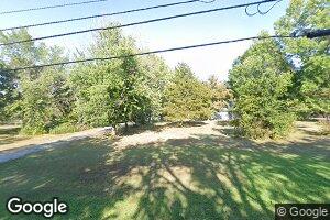 97 S 273rd East Ave, Catoosa, OK 74015