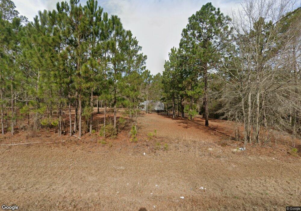 5464 Lyons Center Rd, Vidalia, GA 30474 - photo 1