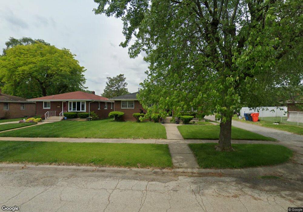 1520 Noble St, Gary, IN 46404 - photo 1