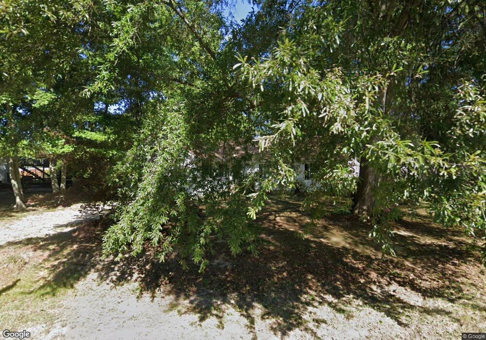 900 Salisbury Way, Stevensville, MD 21666 - photo 1