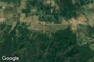 - Thacker Hollow Rd, Junction, IL 62954