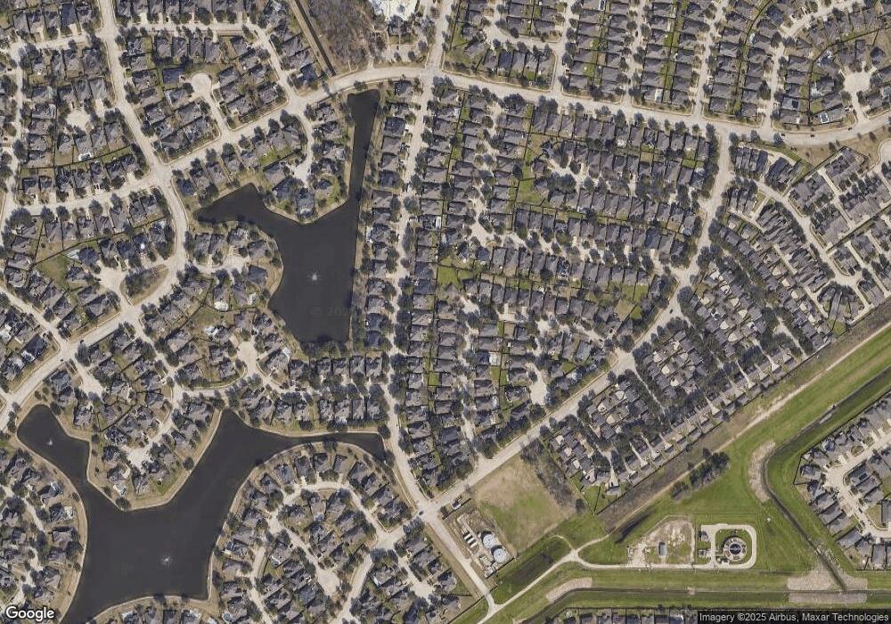 29923 Sunwillow Creek Dr, Spring, TX 77386 - photo 1