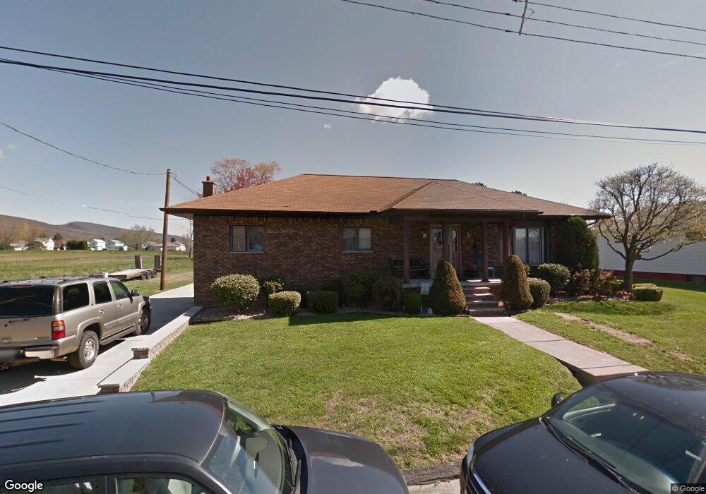 71 Grace St, Kingston, PA 18704 - photo 1