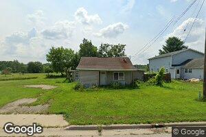 8387 U S 10, Chase, MI 49623