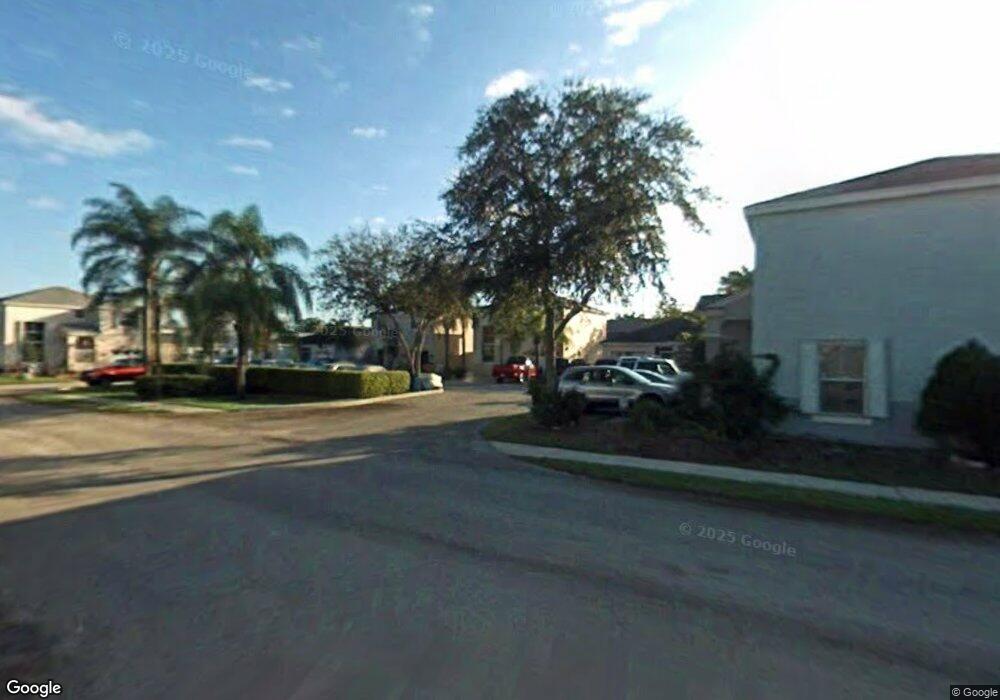 4240 SW 72nd Way, Davie, FL 33314 - photo 1