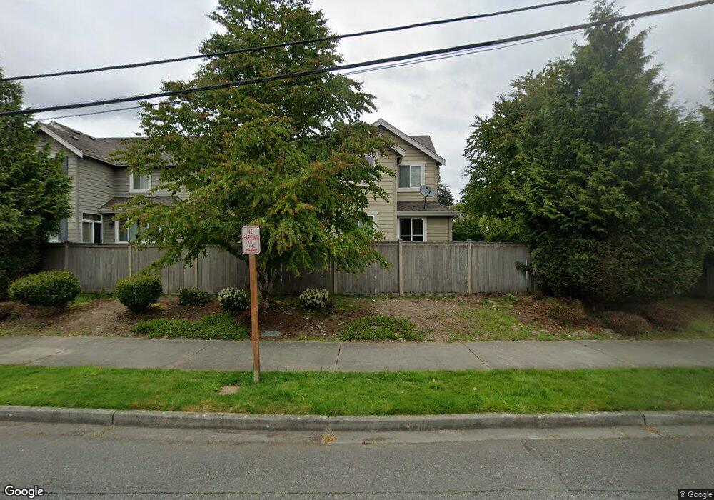 316 204th Place SE, Bothell, WA 98012 - photo 1