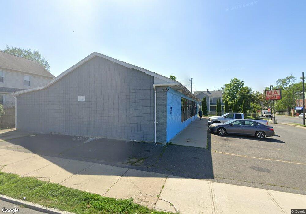 345 Main St, Springfield, MA 01151 - photo 1