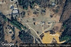 607 County Road 133, Stevenson, AL 35772