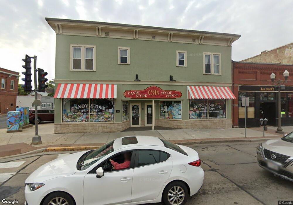 342 Main St E, Menomonie, WI 54751 - photo 1