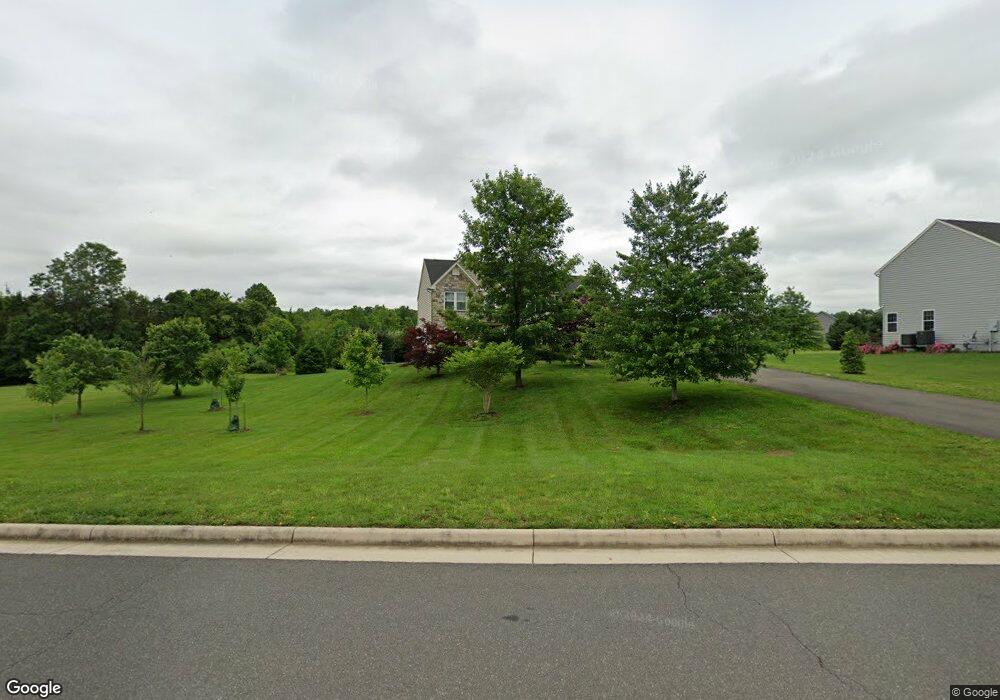 7485 Edington Dr, Warrenton, VA 20187 - photo 1