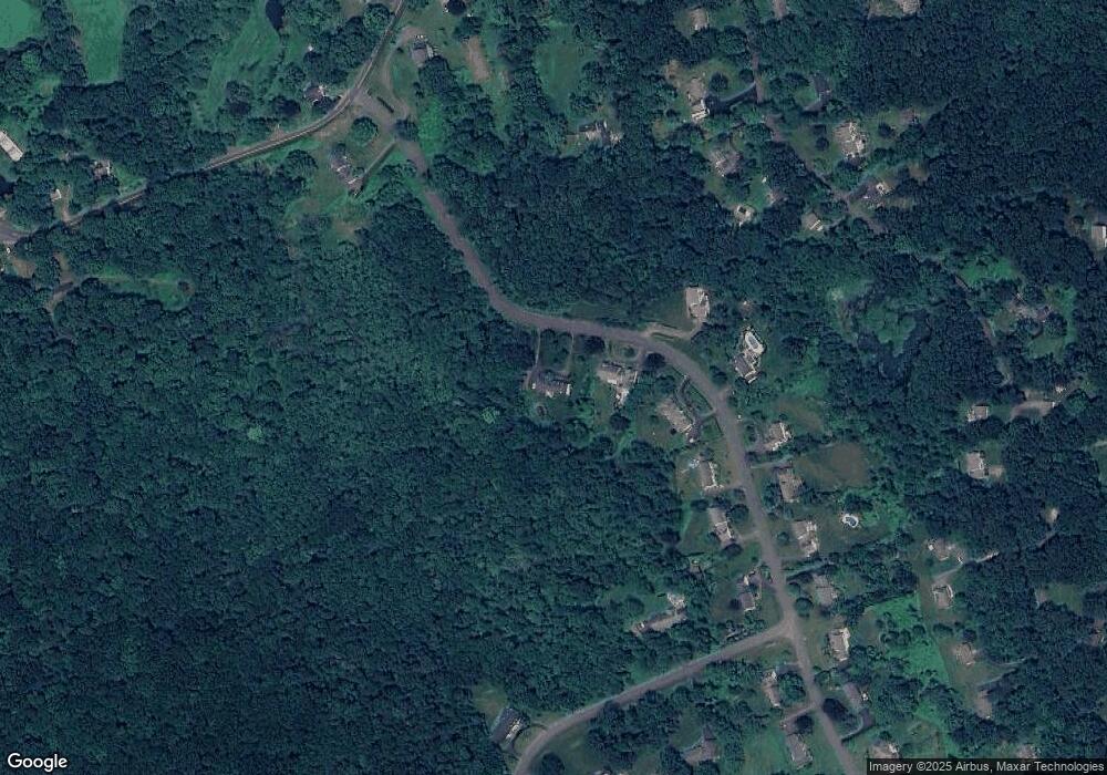 10 Ashford Ln, Newtown, CT 06470 - photo 1