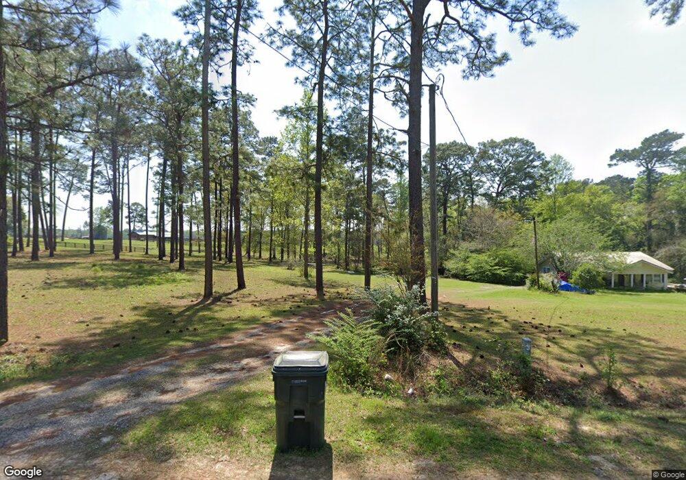 219 Pine Cone Ln, Cairo, GA 39828 - photo 1