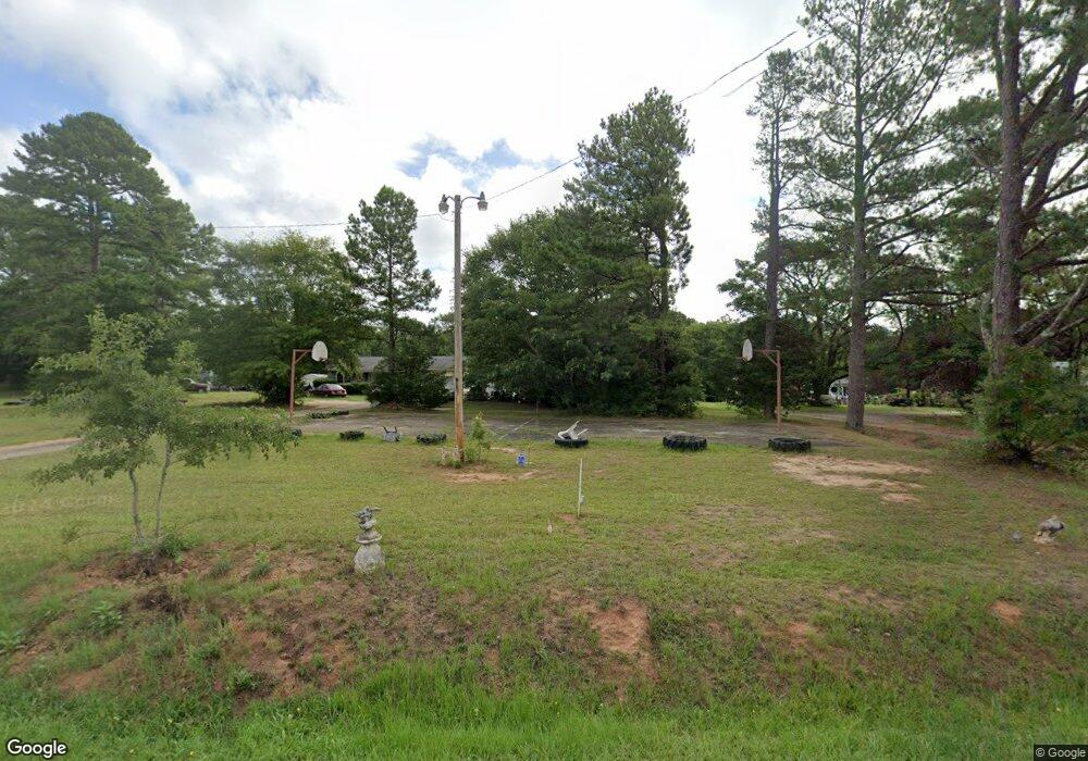 1560 Browning Rd, Enoree, SC 29335 - photo 1