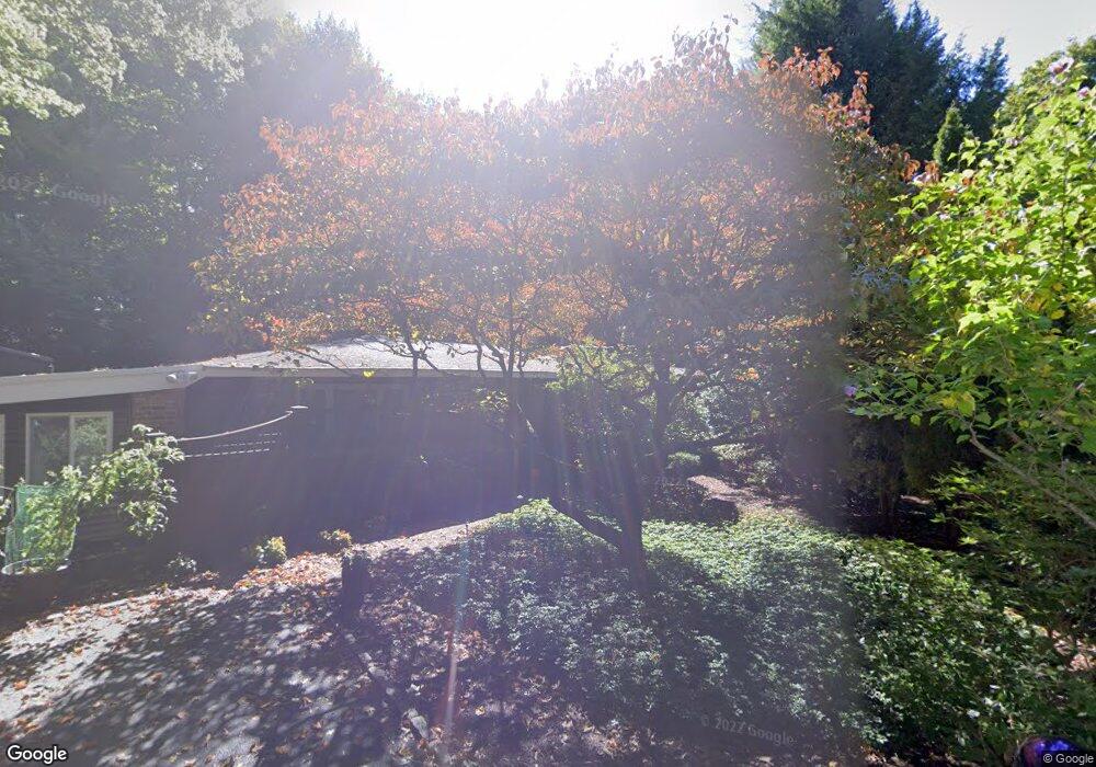 15 Lorraine Cir, Waban, MA 02468 - photo 1