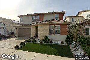 12760 Tower Beach Way, Rancho Cordova, CA 95742