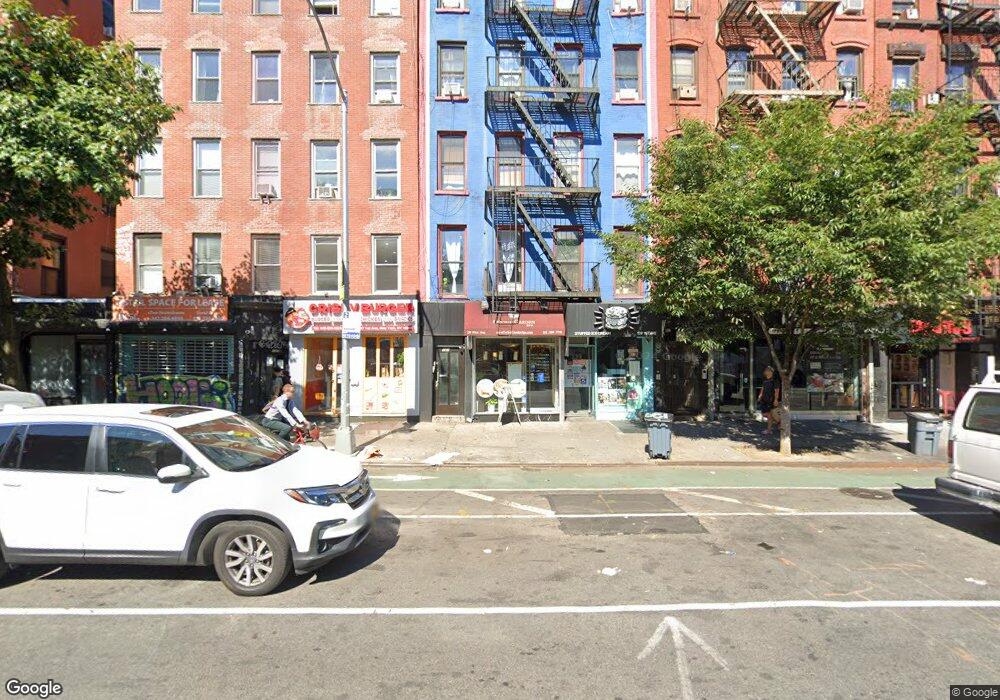 For Rent $3,100/month