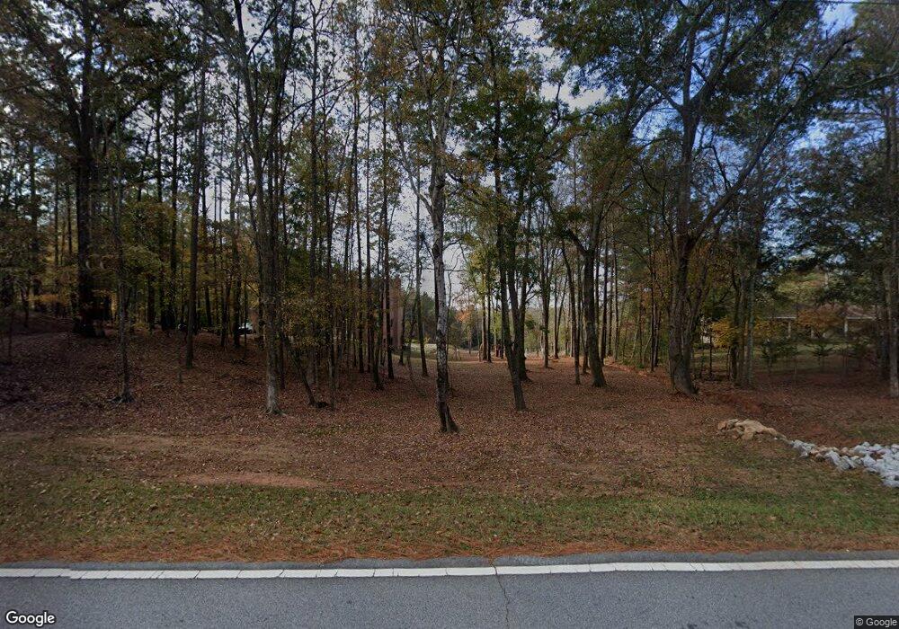 2779 Dennard Rd NE, Conyers, GA 30013 - photo 1