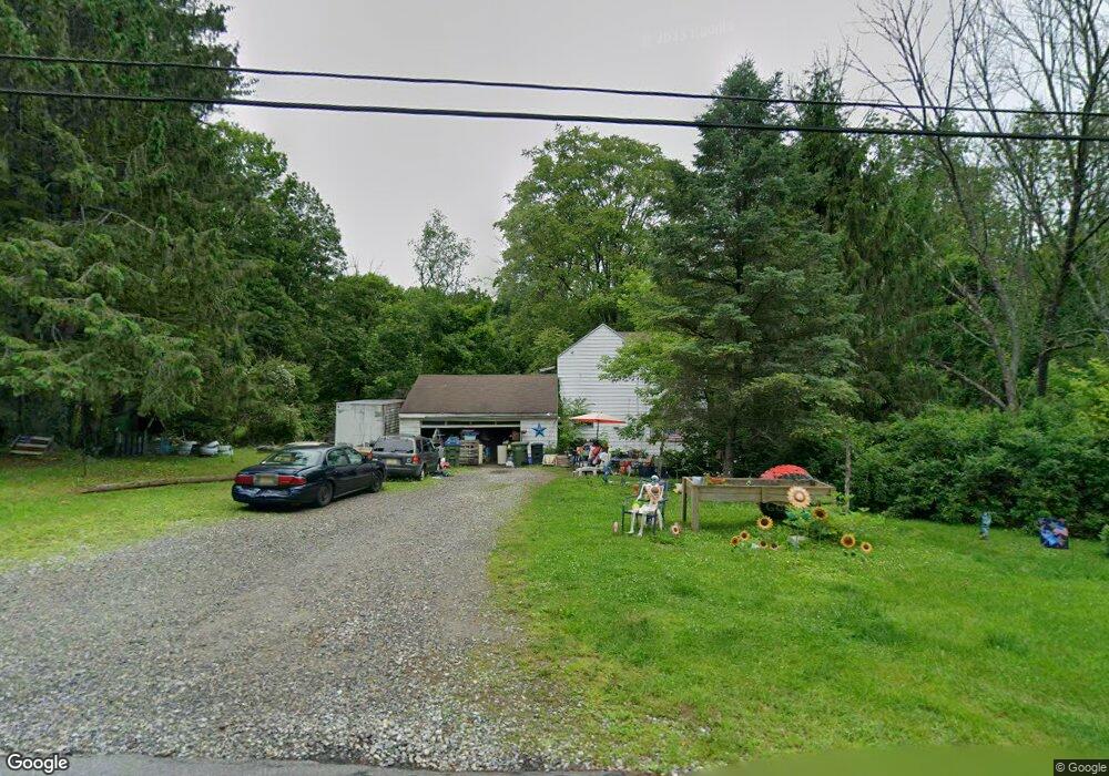 45 Bountiful Dr, Hackettstown, NJ 07840 - photo 1