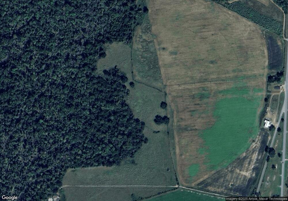 603 Ga Highway 45 N, Colquitt, GA 39837 - photo 1