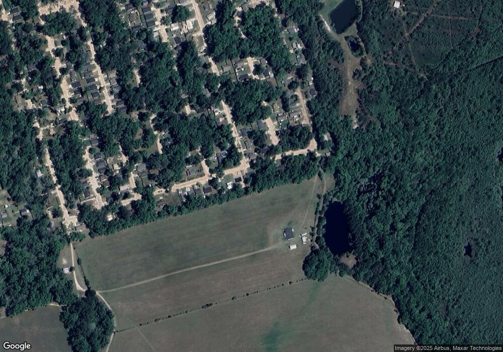 77 Summer Brooke Ln unit 5, Crawfordville, FL 32327 - photo 1