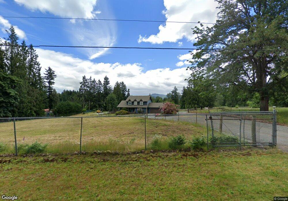 22011 154th Ave E, Graham, WA 98338 - photo 1