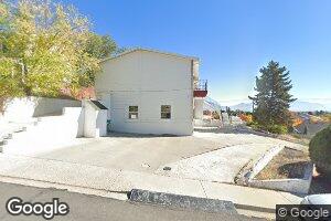 1977 S 520 E, Orem, UT 84058