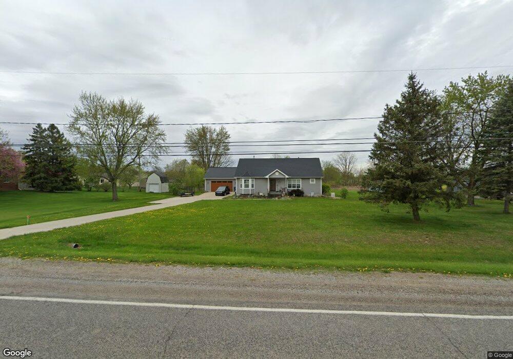 3524 Seymour Rd, Swartz Creek, MI 48473 - photo 1