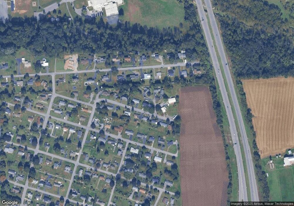 1125 Sunset Dr, Milton, PA 17847 - photo 1