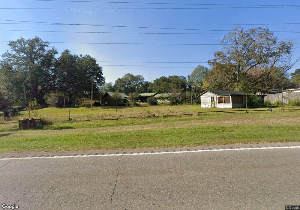 4755 Highway 15 N, Laurel, MS 39443 - photo 1