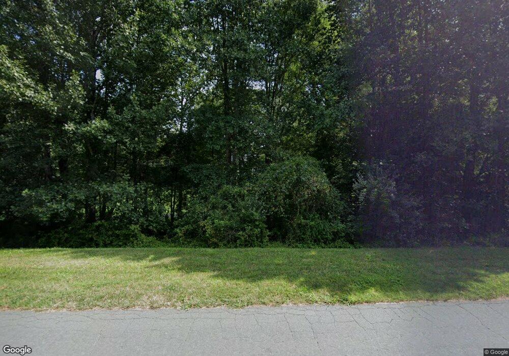 1551 Freeman Dr, Amissville, VA 20106 - photo 1