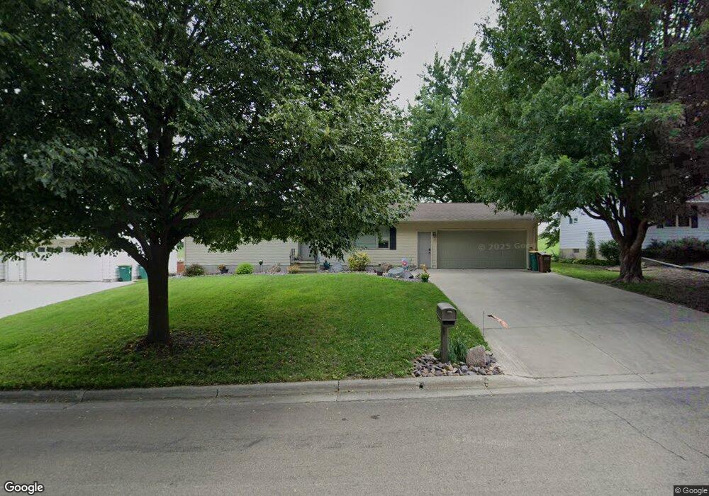 1309 Southview Ln, Albert Lea, MN 56007 - photo 1