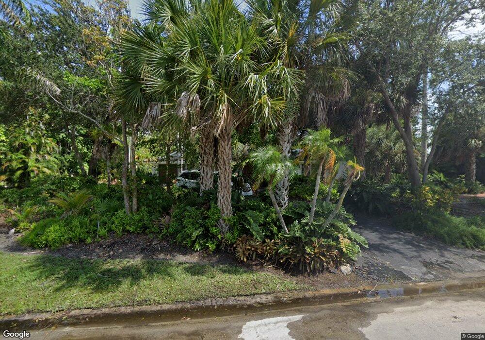 780 Belair Ct, Naples, FL 34103 - photo 1