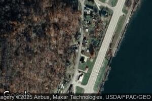 533 Market St, Clarington, OH 43915