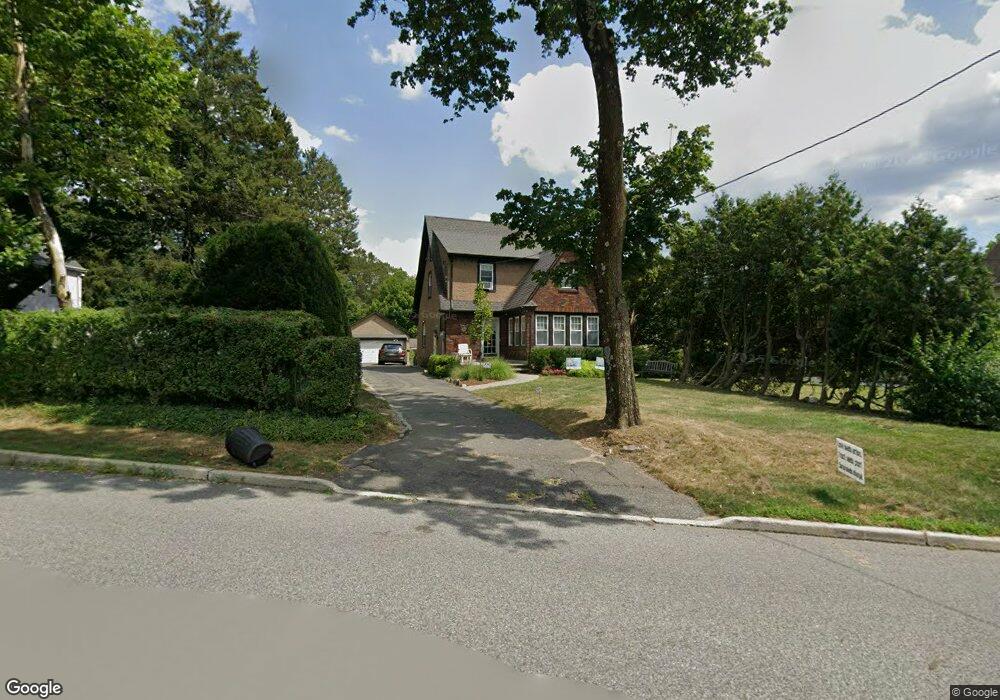 228 Erie Ave, Midland Park, NJ 07432 - photo 1