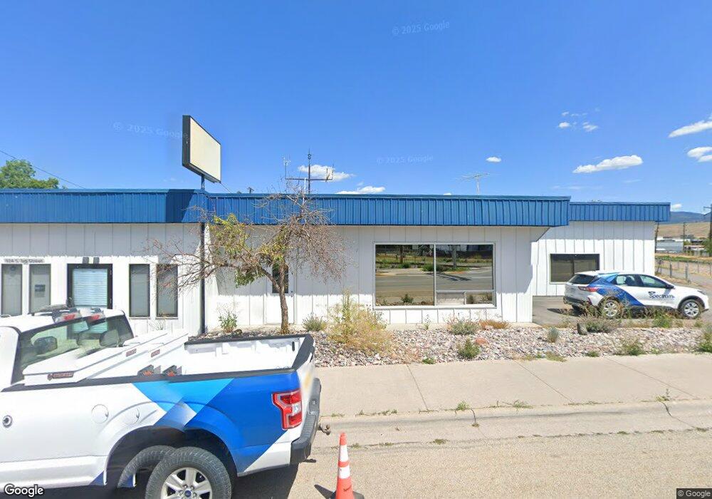 924 S 3rd, Missoula, MT 59801 - photo 1