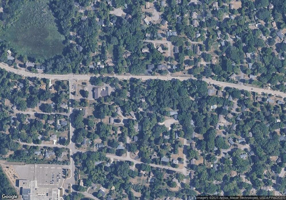 16515 Excelsior Blvd, Minnetonka, MN 55345 - photo 1