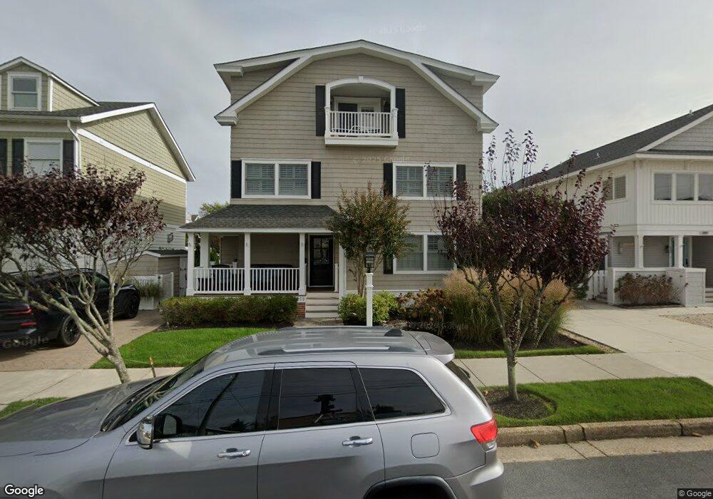 1859 1st Ave, Avalon, NJ 08202 - photo 1