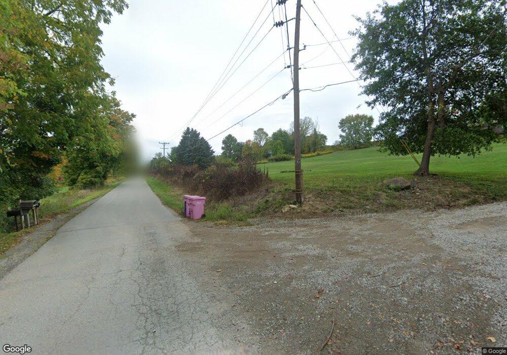 0 Runway Ln unit 964403, North Bethlehem, PA 15330 - photo 1