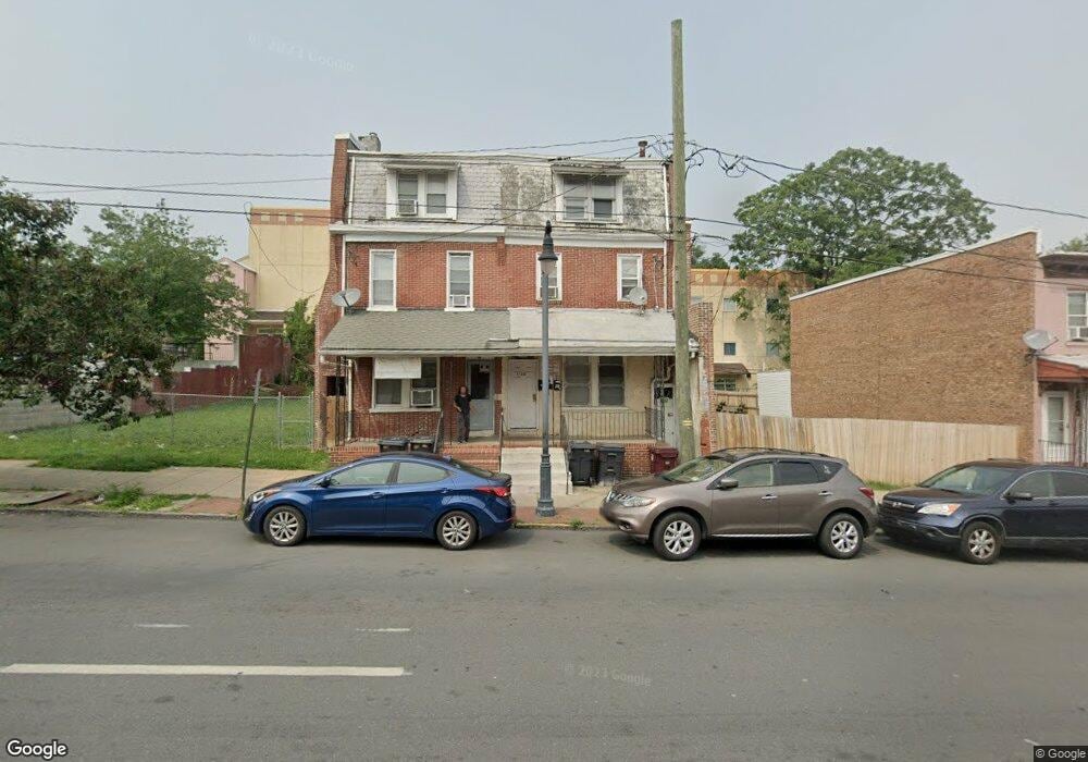 1125 W 4th St, Wilmington, DE 19805 - photo 1