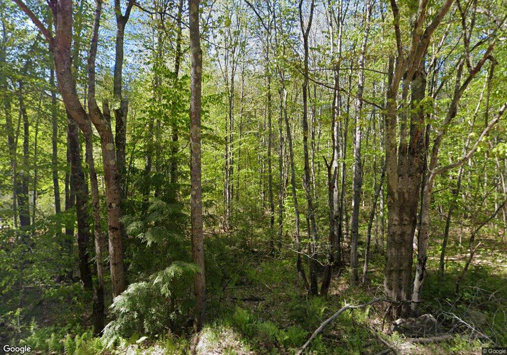 139 Holmes Rd, Center Barnstead, NH 03225 - photo 1