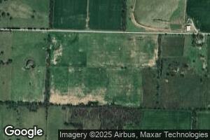 6468 Dogwood Rd, Reeds, MO 64859